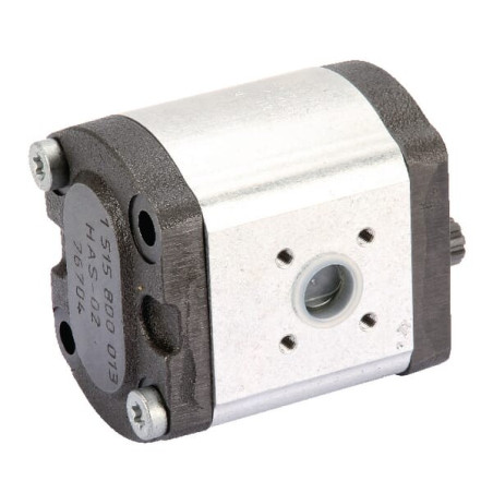 Pompe BOSCH REXROTH 0510615353