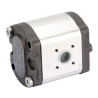 Pompe BOSCH REXROTH 0510615353