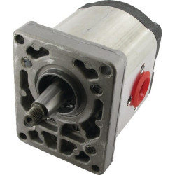 Pompe BOSCH REXROTH 0510625362