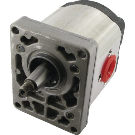 Pompe BOSCH REXROTH 0510625362