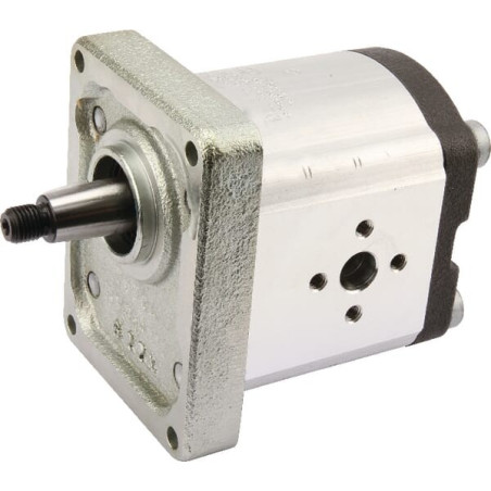 Pompe BOSCH REXROTH 0510625063