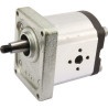 Pompe BOSCH REXROTH 0510625063