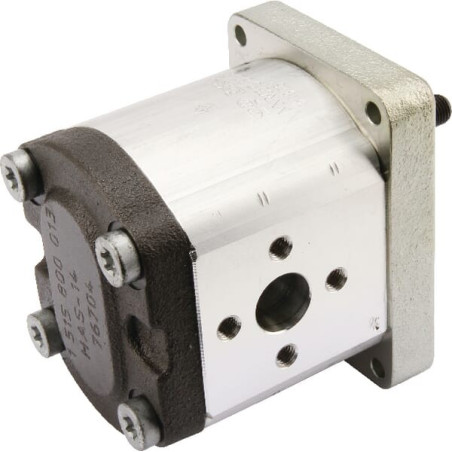 Pompe BOSCH REXROTH 0510625063