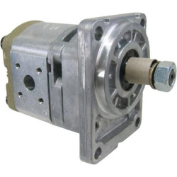 Pompe BOSCH REXROTH 0510345001