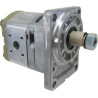 Pompe BOSCH REXROTH 0510345001
