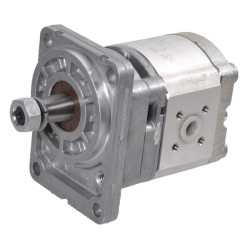 Pompe BOSCH REXROTH 0510445001