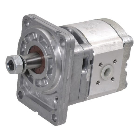 Pompe BOSCH REXROTH 0510445001