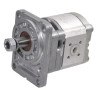 Pompe BOSCH REXROTH 0510445001