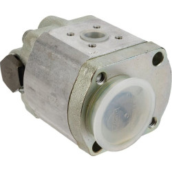 Pompe BOSCH REXROTH 0510515352