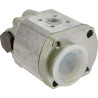 Pompe BOSCH REXROTH 0510515352