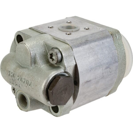 Pompe BOSCH REXROTH 0510515352