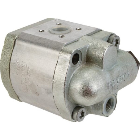 Pompe BOSCH REXROTH 0510515352