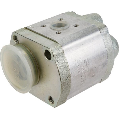 Pompe BOSCH REXROTH 0510515352