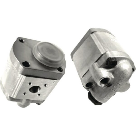 Pompe BOSCH REXROTH 0510515352