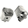 Pompe BOSCH REXROTH 0510515352