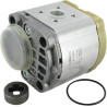 Pompe BOSCH REXROTH 1517222524