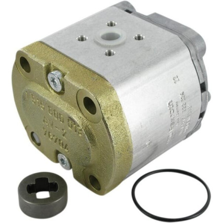 Pompe BOSCH REXROTH 1517222524