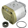 Pompe BOSCH REXROTH 1517222524