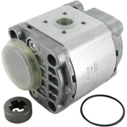 Pompe BOSCH REXROTH 1517222590
