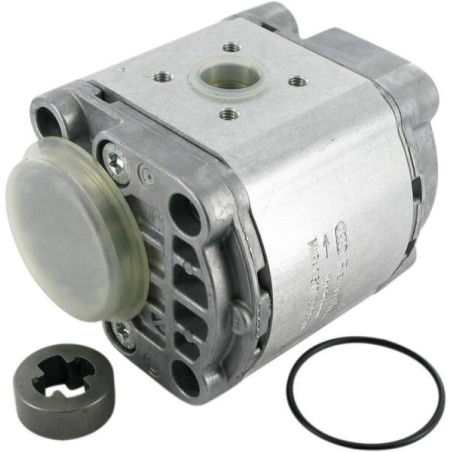 Pompe BOSCH REXROTH 1517222590
