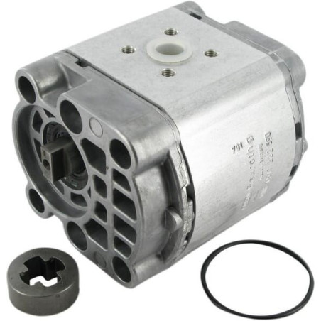Pompe BOSCH REXROTH 1517222590