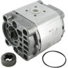 Pompe BOSCH REXROTH 1517222590