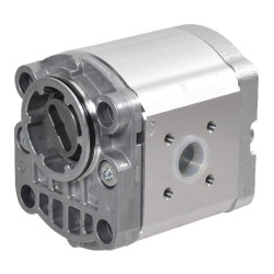 Pompe BOSCH REXROTH 0510615315