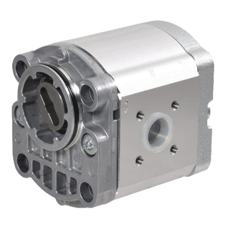 Pompe BOSCH REXROTH 0510615315