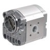 Pompe BOSCH REXROTH 0510615315