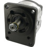 Pompe BOSCH REXROTH 0510645300