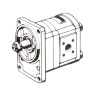 Pompe BOSCH REXROTH 0510645300