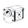 Pompe BOSCH REXROTH 0510615321