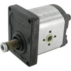 Pompe BOSCH REXROTH 0510625365