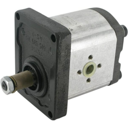 Pompe BOSCH REXROTH 0510625365