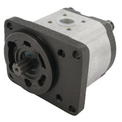 Pompe BOSCH REXROTH 0510725349