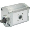 Pompe BOSCH REXROTH 0510715008