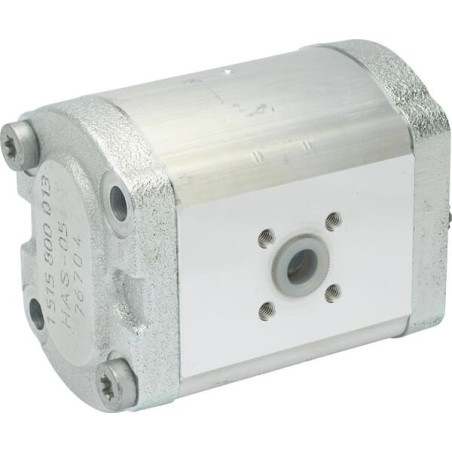 Pompe BOSCH REXROTH 0510715008