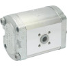 Pompe BOSCH REXROTH 0510715008
