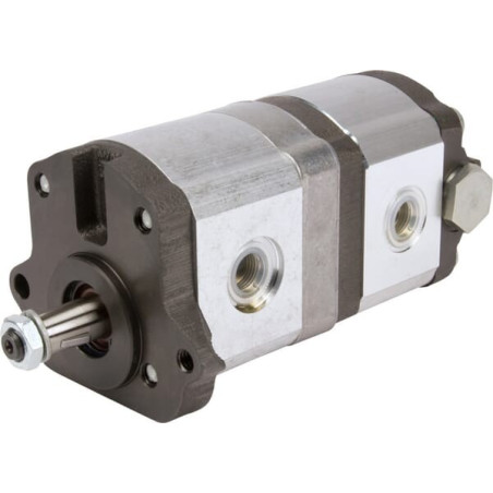 Pompe BOSCH REXROTH 0510465343