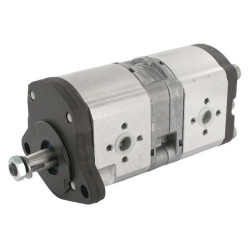 Pompe BOSCH REXROTH 0510565322