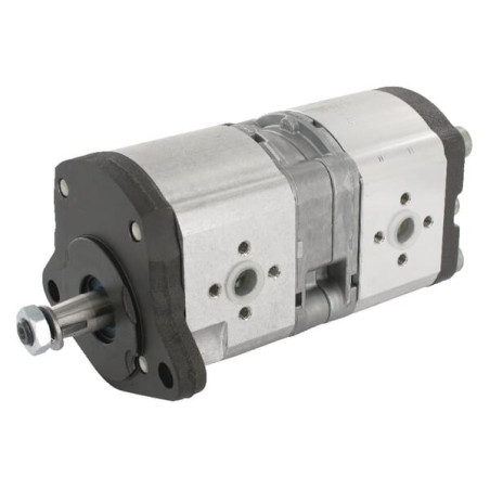 Pompe BOSCH REXROTH 0510565322