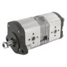 Pompe BOSCH REXROTH 0510565322