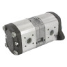 Pompe BOSCH REXROTH 0510565322