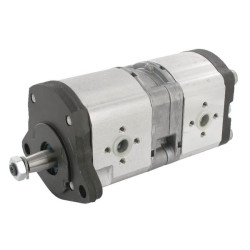 Pompe BOSCH REXROTH 0510565323