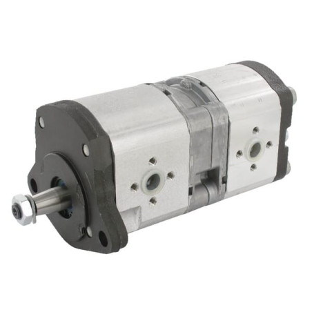 Pompe BOSCH REXROTH 0510565323