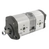 Pompe BOSCH REXROTH 0510565323