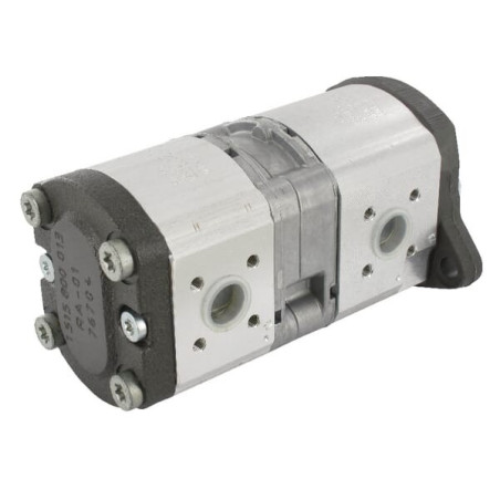 Pompe BOSCH REXROTH 0510565323