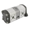 Pompe BOSCH REXROTH 0510565323