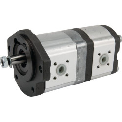 Pompe BOSCH REXROTH 0510565038
