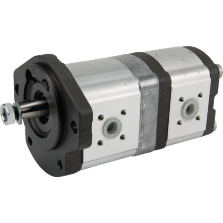 Pompe BOSCH REXROTH 0510565038